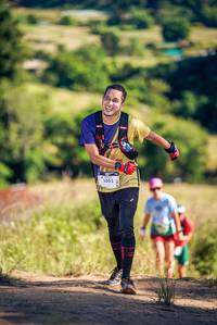 BIB: 1055
                            <button type="button" onclick="openModal(19131911)" class="btn btn-primary btn-sm float-right btn-popup" data-toggle="modal" data-target=".modal-high-quality">
                        <i class="fas fa-shopping-cart"></i> Add to Cart
                    </button>
                                            <button type="button" onclick="isThisMe(19131911, true)" class="btn btn-success btn-sm float-right btn-popup btn-isme hidden" data-toggle="tooltip" data-placement="bottom" title="นี่คือรูปของคุณใช่ไหม คลิกที่นี่เพื่อเอาเข้าอัลบั้ม">
                        <i class="fas fa-plus"></i> Add to album
                    </button>
                    <button type="button" onclick="isThisMe(19131911, false)" class="btn btn-warning btn-sm float-right btn-popup btn-isnotme hidden">
                        <i class="fas fa-ban"></i> Remove from album
                    </button>